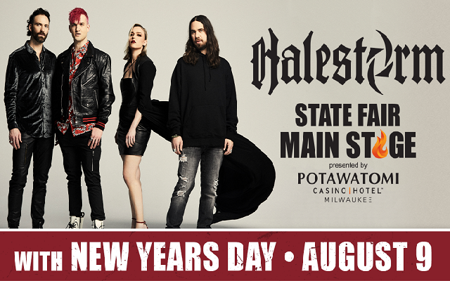 <h1 class="tribe-events-single-event-title">Halestorm -NEW DATE</h1>