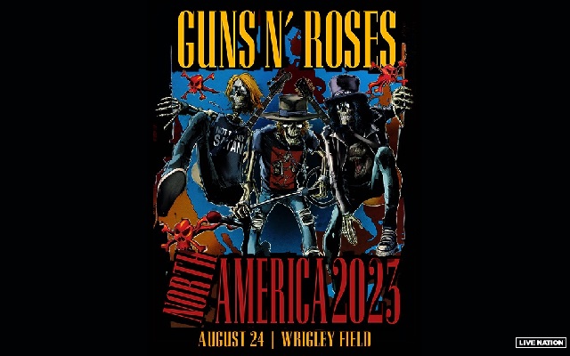 <h1 class="tribe-events-single-event-title">Guns N’ Roses</h1>
