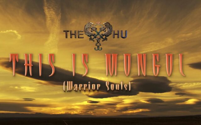 HU – Warrior Souls