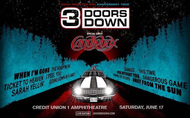 <h1 class="tribe-events-single-event-title">3 Doors Down</h1>
