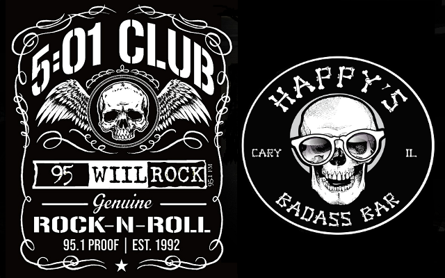 <h1 class="tribe-events-single-event-title">5:01 Club Party – Happy’s Badass Bar</h1>