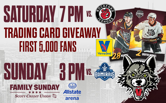 <h1 class="tribe-events-single-event-title">Chicago Wolves</h1>