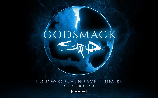 <h1 class="tribe-events-single-event-title">Godsmack & Staind – CHI</h1>