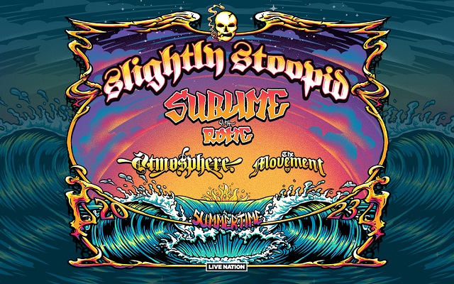 <h1 class="tribe-events-single-event-title">Slightly Stoopid and Sublime with Rome</h1>