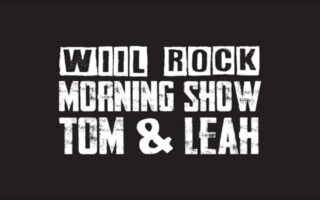 WIIL ROCK Morning Show – Weekend Rewind 06/03/23