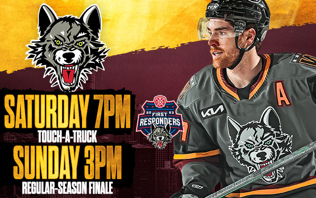 <h1 class="tribe-events-single-event-title">Chicago Wolves Final Home Games</h1>