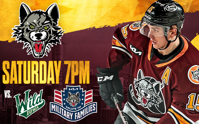 <h1 class="tribe-events-single-event-title">Chicago Wolves vs Iowa Wild</h1>