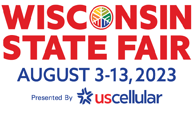 <h1 class="tribe-events-single-event-title">Wisconsin State Fair</h1>