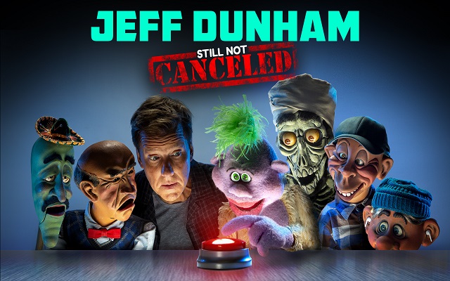 <h1 class="tribe-events-single-event-title">Jeff Dunham</h1>