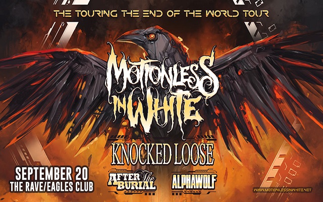 <h1 class="tribe-events-single-event-title">Motionless In White – MIL</h1>