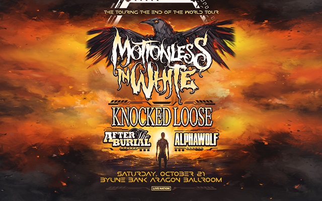<h1 class="tribe-events-single-event-title">Motionless In White – CHI</h1>