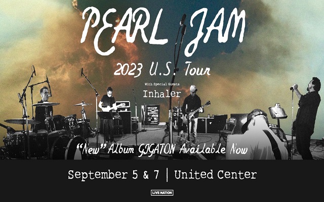 <h1 class="tribe-events-single-event-title">Pearl Jam – NIGHT 2</h1>