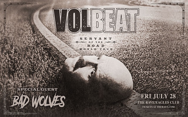 <h1 class="tribe-events-single-event-title">Volbeat</h1>