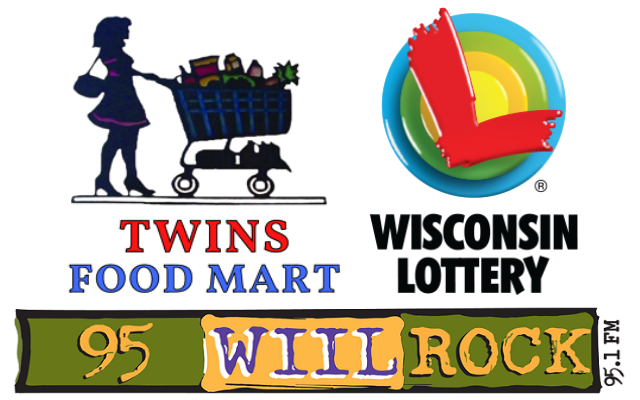 <h1 class="tribe-events-single-event-title">Twins Food Mart</h1>