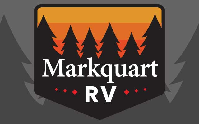 <h1 class="tribe-events-single-event-title">Markquart RV</h1>