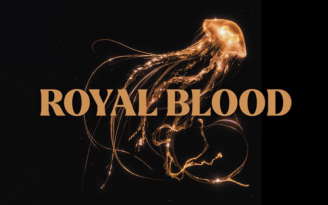 <h1 class="tribe-events-single-event-title">Royal Blood</h1>
