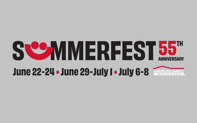 <h1 class="tribe-events-single-event-title">Summerfest 2nd Weekend</h1>
