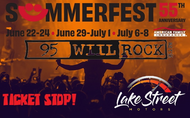 <h1 class="tribe-events-single-event-title">Summerfest Ticket Stop – Lake Street Motors</h1>