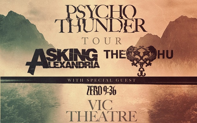 <h1 class="tribe-events-single-event-title">Asking Alexandria & The Hu – CHI</h1>