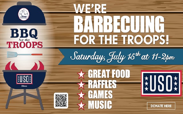 <h1 class="tribe-events-single-event-title">Ray Chevrolet’s BBQ for the Troops</h1>