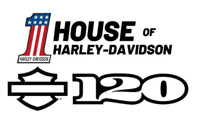 <h1 class="tribe-events-single-event-title">House of Harley- Davidson 120th Homecoming Firefighter Charity Ride</h1>