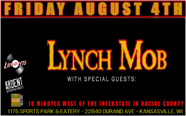 <h1 class="tribe-events-single-event-title">Lynch Mob</h1>