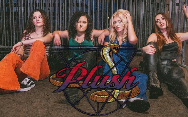 <h1 class="tribe-events-single-event-title">Plush</h1>