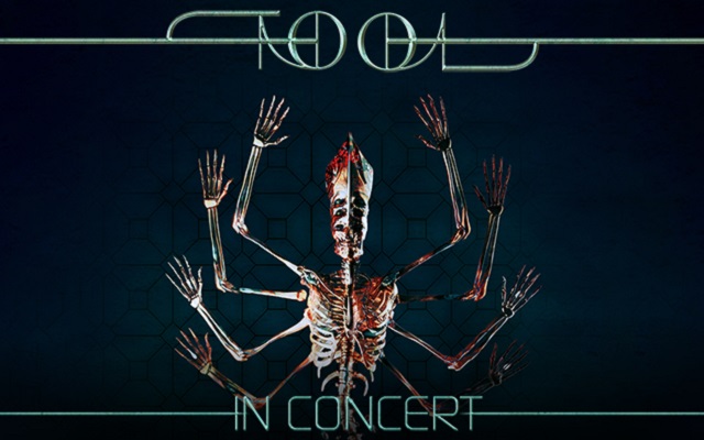 <h1 class="tribe-events-single-event-title">Tool</h1>