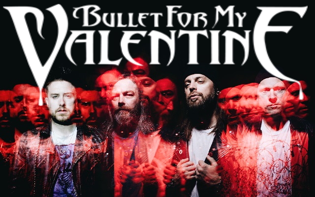 <h1 class="tribe-events-single-event-title">Bullet For My Valentine</h1>