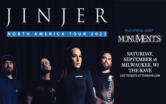 <h1 class="tribe-events-single-event-title">Jinjer</h1>