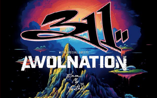 <h1 class="tribe-events-single-event-title">311</h1>