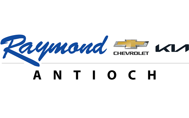<h1 class="tribe-events-single-event-title">Raymond Chevrolet Kia Labor Day Weekend Sale</h1>