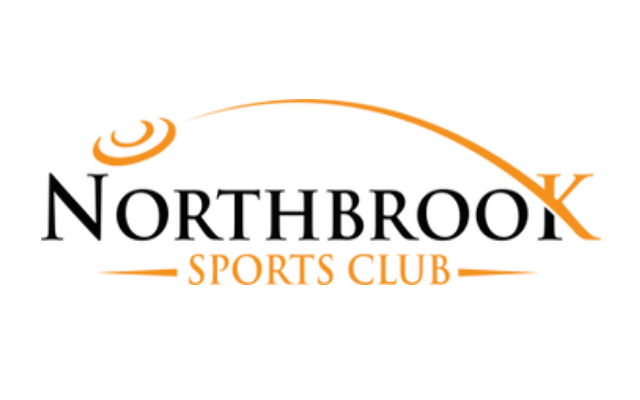 <h1 class="tribe-events-single-event-title">Northbrook Sports Club</h1>