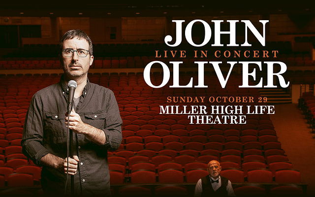 <h1 class="tribe-events-single-event-title">John Oliver</h1>