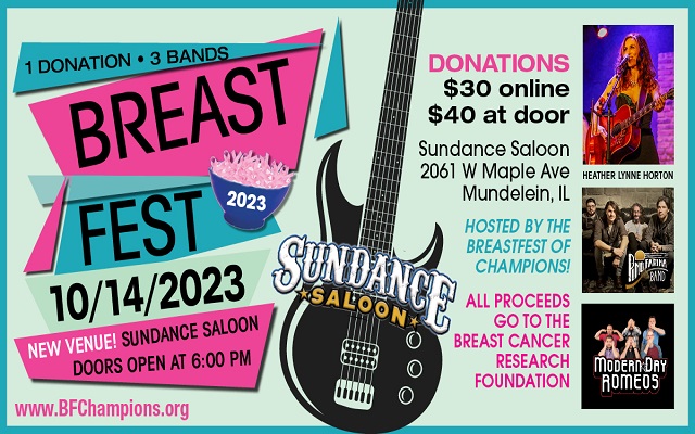 <h1 class="tribe-events-single-event-title">Breastfest 2023</h1>