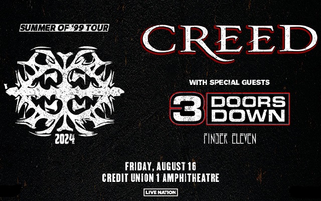 <h1 class="tribe-events-single-event-title">Creed</h1>