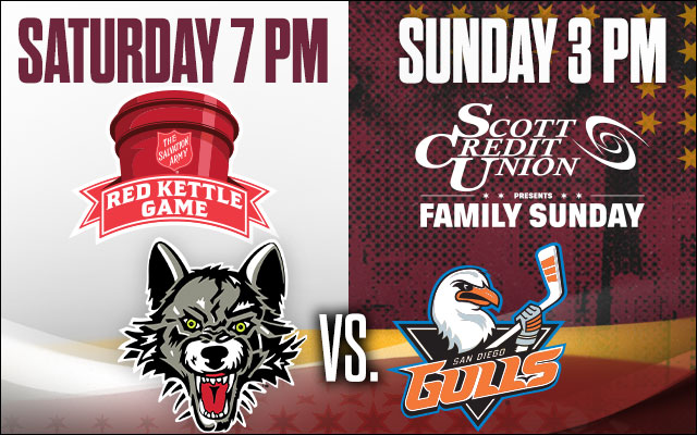 <h1 class="tribe-events-single-event-title">Chicago Wolves vs San Diego Gulls</h1>