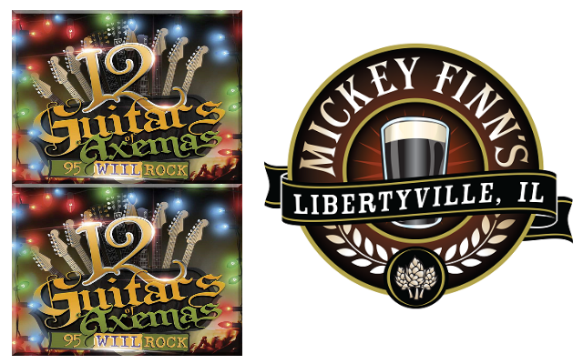 <h1 class="tribe-events-single-event-title">12 Guitars of Axemas Stop – Mickey Finn’s Brewery</h1>