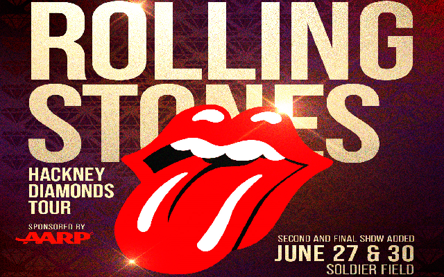 <h1 class="tribe-events-single-event-title">Rolling Stones – Night 2</h1>