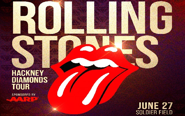 <h1 class="tribe-events-single-event-title">Rolling Stones</h1>