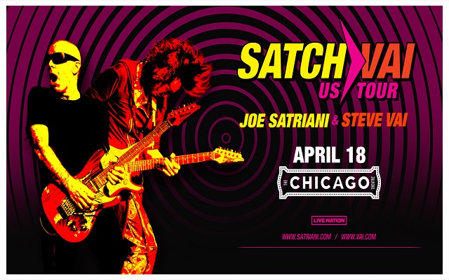 <h1 class="tribe-events-single-event-title">Satch/Vai</h1>