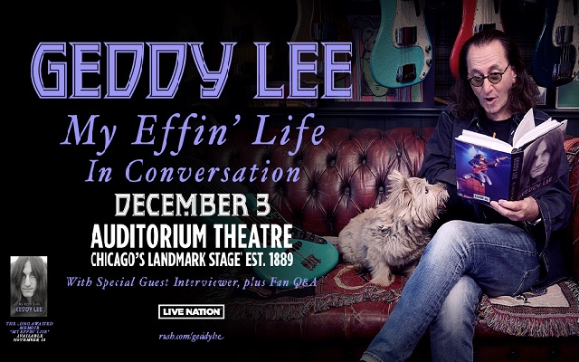 <h1 class="tribe-events-single-event-title">Geddy Lee</h1>