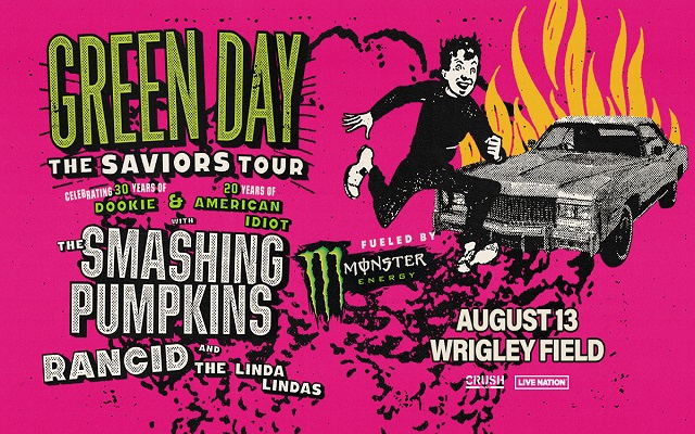 <h1 class="tribe-events-single-event-title">Green Day</h1>