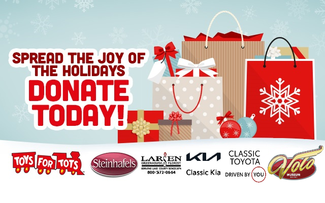 <h1 class="tribe-events-single-event-title">Toys For Tots</h1>