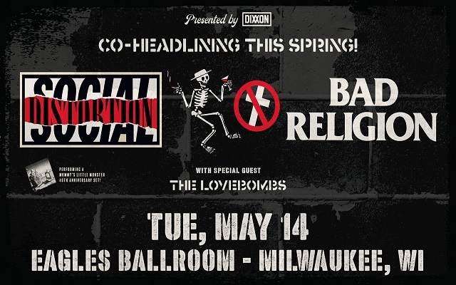 <h1 class="tribe-events-single-event-title">Social Distortion & Bad Religion</h1>
