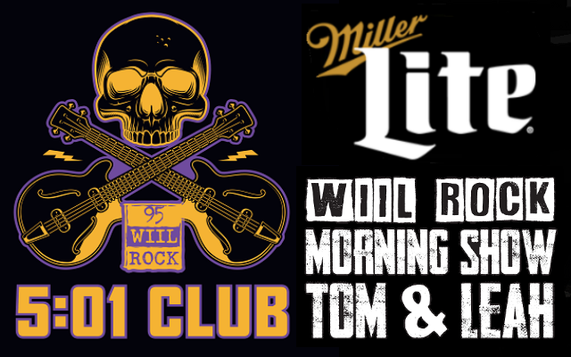 <h1 class="tribe-events-single-event-title">5:01 Club Party – Uncle Mike’s Highway Pub</h1>
