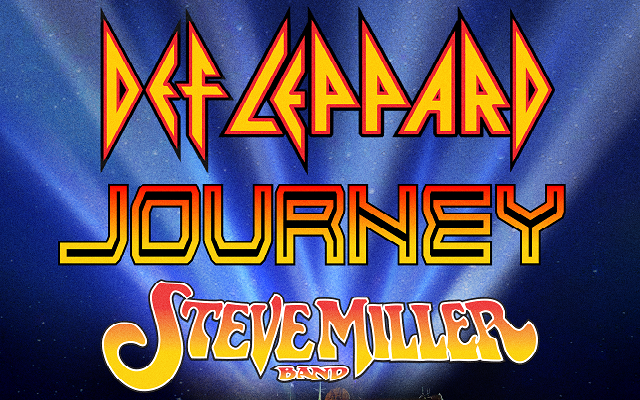 <h1 class="tribe-events-single-event-title">Def Leppard & Journey</h1>