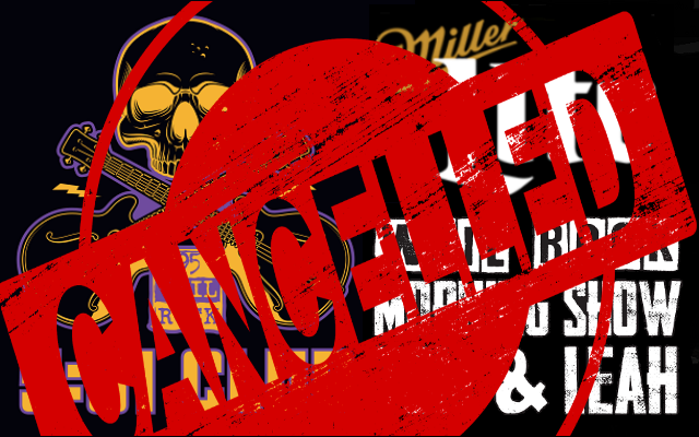 <h1 class="tribe-events-single-event-title">5:01 Club Party – Rivals Sports Pub & Grille – Cancelled</h1>