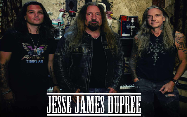 <h1 class="tribe-events-single-event-title">Jesse James Dupree</h1>
