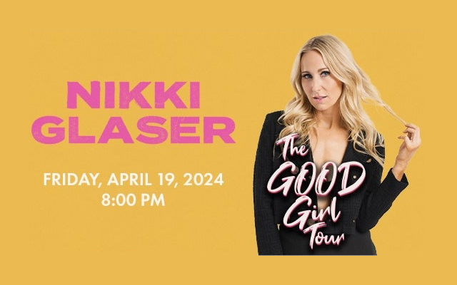 <h1 class="tribe-events-single-event-title">Nikki Glaser</h1>